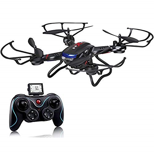 Buy Drone With HD Camera Milford 
      IN 46542